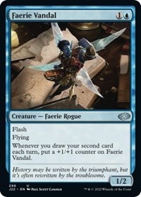 FNM