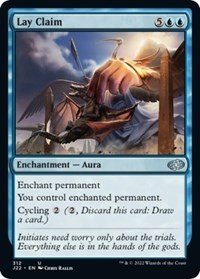 Sell Cards