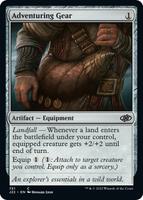 how to buy specific cards mtg arena Amazon.com: Magic: The Gathering 2021 Arena Starter Kit : Toys & Games main image 1