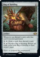 TCGplayer - Magic: The Gathering Jumpstart 2022 Price Guide
