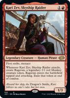 The List Reprints | Magic: The Gathering | TCGplayer