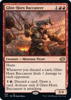 Reparations - Mirage - Magic: The Gathering - TCGplayer.com Reparations - Mirage - Magic: The Gathering - TCGplayer.com
