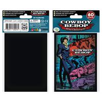 Player's Choice Card Sleeves | Card Sleeves | TCGplayer