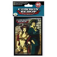 Player's Choice Card Sleeves | Card Sleeves | TCGplayer
