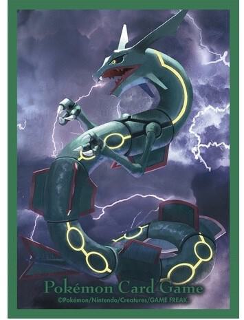 marvel champions card sleeve size Ryker