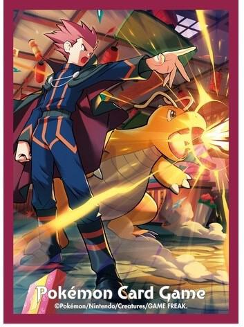 how to play pokemon cards in real life How To Play Pokemon Cards In Real Life