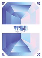 Bushiroad Sleeve Collection HG Vol.3352: Weiss Schwarz Blau (75-Pack) -  Bushiroad Card Sleeves - Card Sleeves - TCGplayer.com