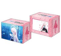 Bushiroad Deck Holder Collection V3 Vol.311: Blue Archive