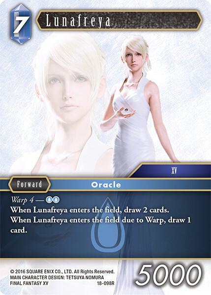 final fantasy 15 mtg Magic: The Gathering - XV Scene Box - Camp Comrades is:ff15 Scryfall Magic: The