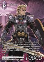 Final Fantasy TCG Resurgence of Power Price Guide | TCGplayer