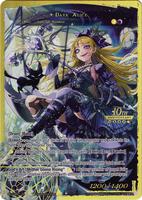 TCGplayer: Shop Force of Will Cards, Packs, Booster Boxes