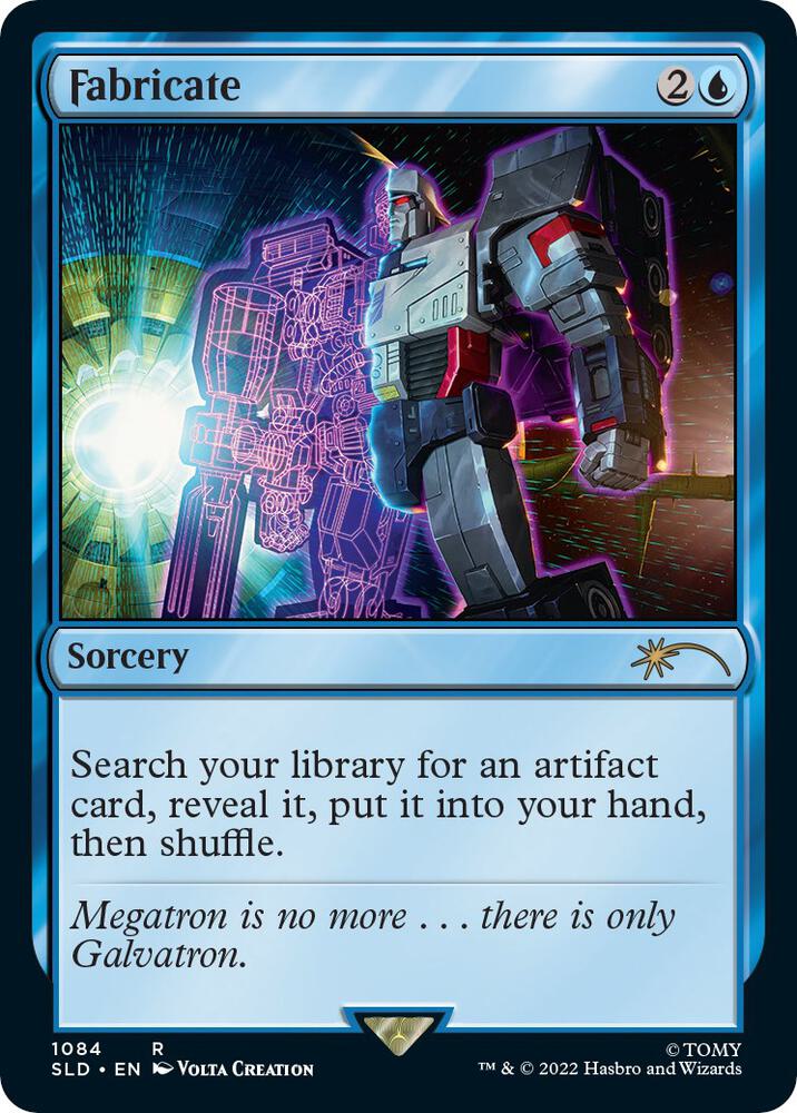 mtg fabricate cards Amazon.com: Magic The Gathering - Fabricate