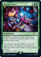 mtg tardis card TARDIS Magic Card for Tabletop Games