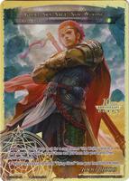 10th Anniversary: Ruler Collection Set | Force of Will | TCGplayer