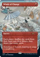 TCGplayer: Shop Magic: The Gathering Cards, Packs, Booster Boxes