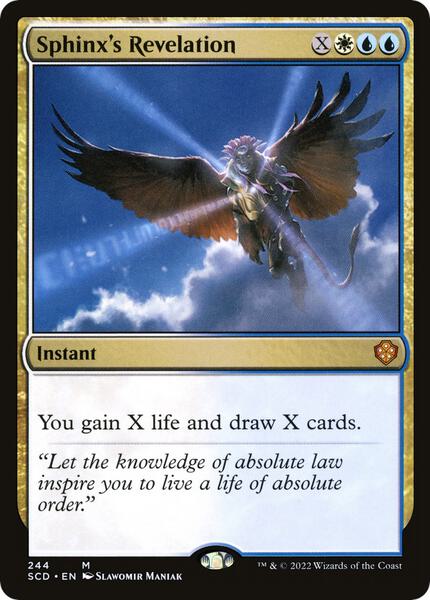 one piece card game manga Amazon.com: Elite Mono White Devotion Lifegain Deck - Very Powerful -  Modern Legal - Custom Built - Magic The Gathering - MTG main image 1