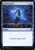 Starter Commander Decks | Magic: The Gathering | TCGplayer