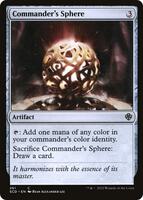 Starter Commander Decks | Magic: The Gathering | TCGplayer Starter Commander Decks | Magic: The Gathering | TCGplayer