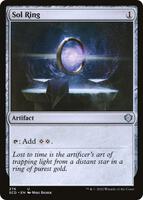 Starter Commander Decks | Magic: The Gathering | TCGplayer Starter Commander Decks | Magic: The Gathering | TCGplayer
