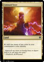 mtg throne of eldraine card prices Amazon.com: The Gathering Throne of Eldraine Collector Booster | 15 Card  Booster Pack main image 0