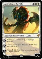 The Tenth Doctor - Universes Beyond: Doctor Who - Magic: The Gathering - TCGplayer.com The Tenth Doctor - Universes Beyond: Doctor Who - Magic: The Gathering - TCGplayer.com
