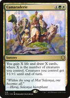 mtg starter commander decks list Magic: The Gathering Deck Bundle Includes All 5 : Toys & Games including a foil mtg grave danger commander deck