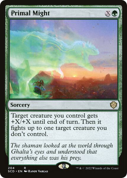how many cards in sideboard mtg commander Rograkh / Silas Full Custom MTG cEDH Altered Art Commander Deck