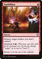 Starter Commander Decks | Magic: The Gathering | TCGplayer Starter Commander Decks | Magic: The Gathering | TCGplayer