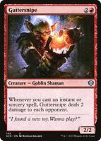 Starter Commander Decks | Magic: The Gathering | TCGplayer Starter Commander Decks | Magic: The Gathering | TCGplayer
