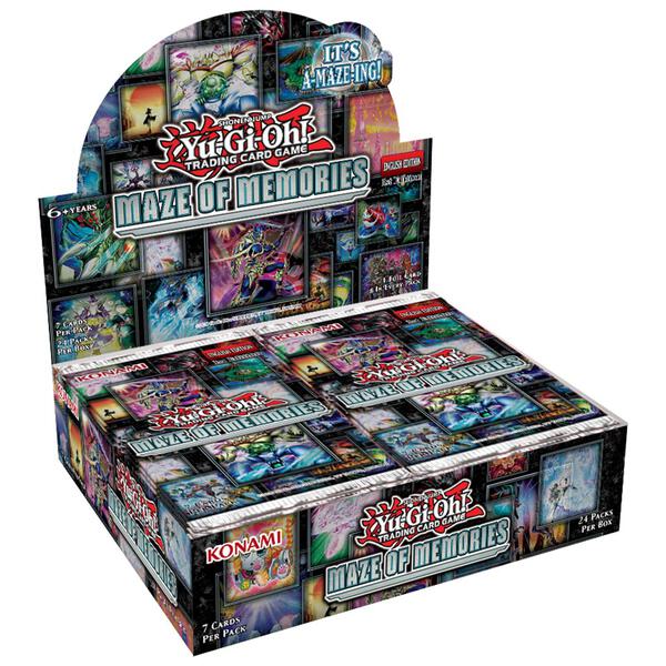 manga booster box sb01 Dragon Ball Super Fusion World TCG: Set 01 SB01 Manga Booster Box – FNT  Collectibles