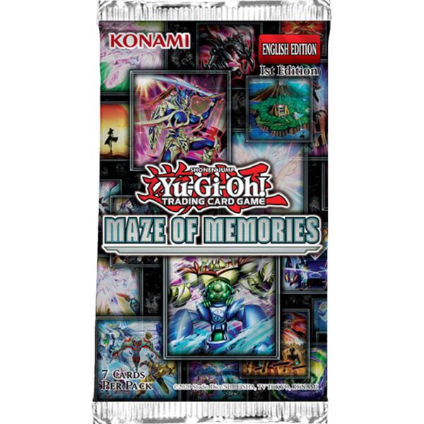 Everything We Know About Yu-Gi-Oh's 25th Anniversary Celebration | TCGplayer