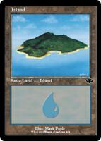 mtg 孤島の聖域　30th レトロフレーム mtg 孤島の聖域 30th レトロフレーム mtg 孤島の聖域 30th