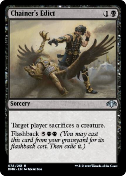 mtg best flashback cards Cube: Top Ten from 2002 o:flashback ci:ubr Scryfall Magic: