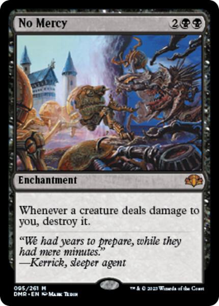 best budget mtg cards The Top 10 Best Budget Cards of All Time