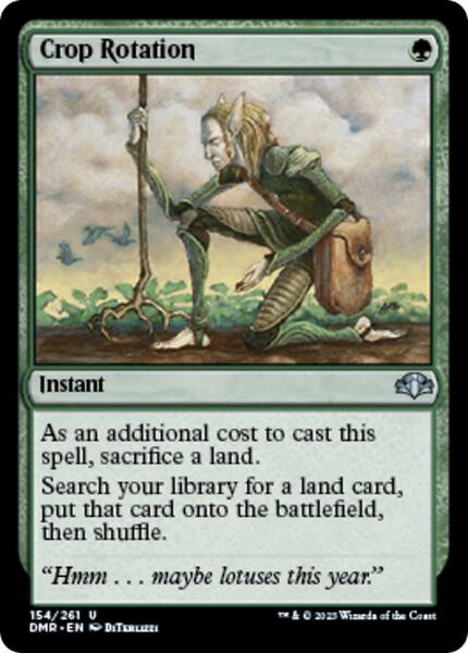 Commander MTG Deck Guide: Korvold, Fae-Cursed King | TCGplayer