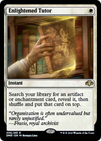 Top 10 Most Expensive MTG Cards from Dominaria Remastered | TCGplayer