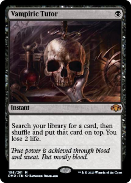mtg cards that need reprints MTG Tarkir: Dragonstorm Collector Booster Box – Northwest Sportscards