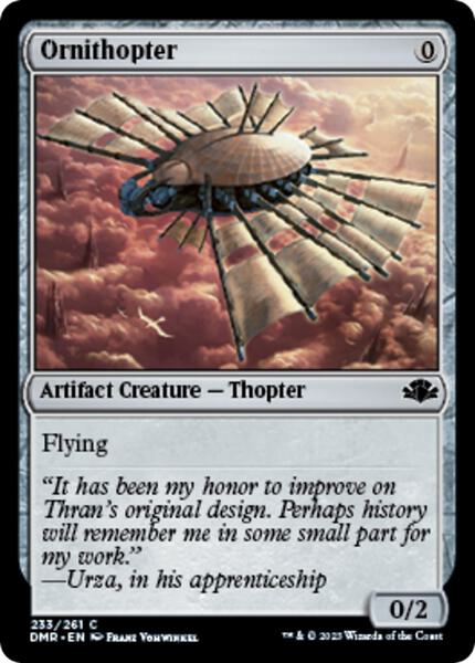 What's New with Hammer Time in Modern MTG? | TCGplayer