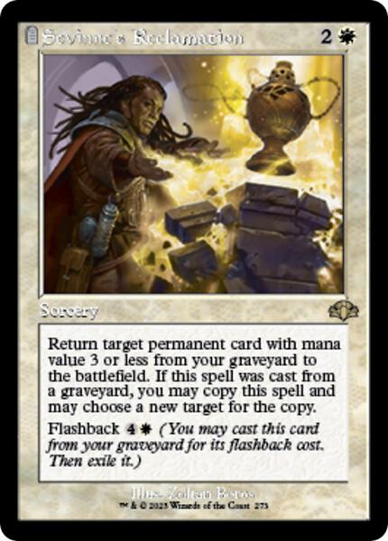 mtg movie poster cards Innistrad Remastered Cards: Movie Poster Art! These look phenomenal! Both  Meathook and Emrakul needed reprints and cool new artwork and we got both!  Hopefully see some more awesome spoillers soon! What cards