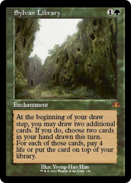 mtg 2021 collector booster box Worldgorger Dragon (Borderless Alternate Art) [Dominaria Remastered]