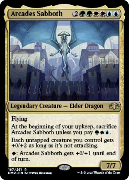 mtg dominaria remastered card list Magic: The Gathering Collector Booster The Gathering cards and 1 Traditional Foil double mtg dominaria remastered card list