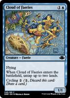 Oboro Breezecaller - Saviors of Kamigawa - Magic: The Gathering