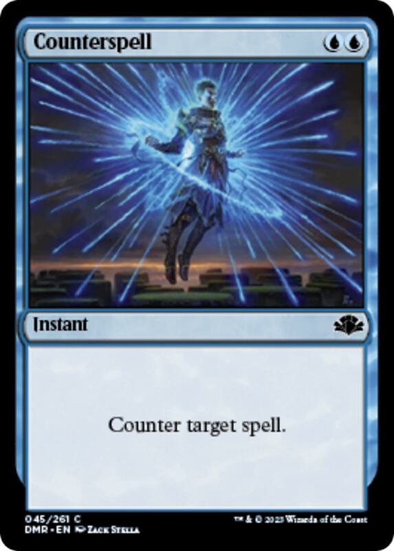 Magic: The Gathering - Dimir Signet (Sigillo Dimir) - Carta Comune Da Ravnica: City Of Guilds (RAV)