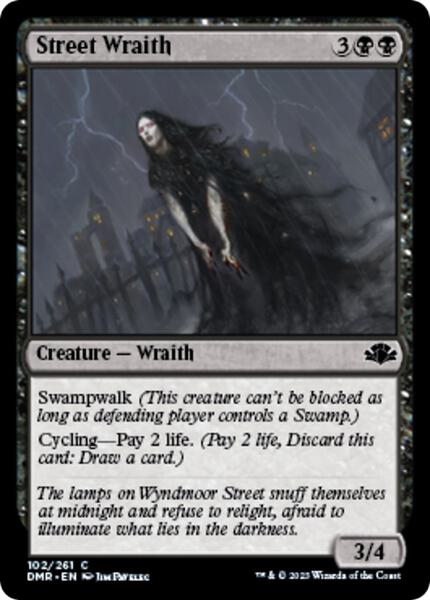 mtg booster box canada 401 Games Canada - MTG - March of the Machine main image 1