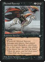 mtg ice age most valuable cards Magic History: Let it Snow! Mint / near mint condition trading card TCGplayer - Magic: The Gathering