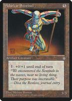 magic the gathering ice age rare cards MTG Booster Pack (15 Cards/Pack) Out of Print : Toys & Games you gain 1 life and target opponent loses 1 life Ice Age - The White