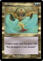 MTG Ancestral Vision 英語版 ４枚 Ancestral Vision (Iconic Masters English) | Magic: The Gathering