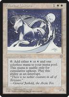 Magic: The Gathering - Gauntlet Of Power (Guanto Del Potere) - Time Spiral - Carta Singola