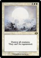 Wrath of God - 10th Edition - Magic: The Gathering - TCGplayer.com