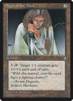 Ancestral Vision - Time Spiral - Magic: The Gathering - TCGplayer.com